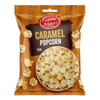 Famous Makers Caramel Popc