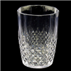 Faux Crystal Tumbler Short 450mL