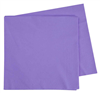 Five Star Napkins Dinner 2Ply Lilac 40 Pack