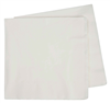 Five Star Napkins Dinner 2Ply White 40 Pack