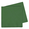 Five Star Napkins Lunch 2Ply Sage Green 40 Pack