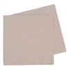 Five Star Napkins Lunch 2ply White Sand 40 pack