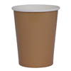 Five Star Paper Cup Acorn 260ML 20 Pack