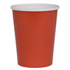 Five Star Paper Cup Cherry 260ML 20 Pack