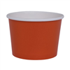 Five Star Paper Gelato Cup Cherry 10PK