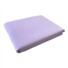 Five Star Paper Luxe Rect Tcover Pastel Lilac 27m