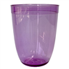 Five Star Reusable Cup Lilac 20pk