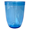 Five Star Reusable Cup Sky Blue20pk