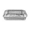 Foil Tray 460 Large Deep Rectangle 5Pk