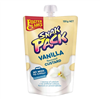 Foster Clarks Snak Pack Vanilla 120g