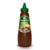 Fountain BBQ Sauce 500ml