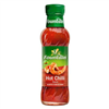 Fountain Hot Chilli Sauce 250ml