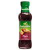 Fountain Plum Sauce 250ml