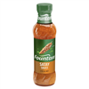 Fountain Satay Sauce 250ml