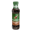 Fountain Soy  Honey Sauce 250ml