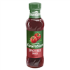 Fountain Spicy Red Sauce 250ml