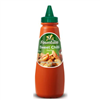 Fountain Sweet Chilli Sauce 500ml