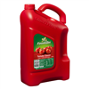 Fountain Tomato Sauce 4L