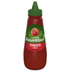 Fountain Tomato Sauce 500mL