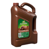 Fountain Worcestershire Sauce 4L