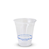 Future Friendly Cold Cup 12oz 350ml 50pk 