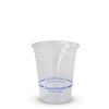 Future Friendly Cold Cup 15oz 425ml 50pk 