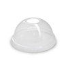 Future Friendly Dome Lid To Suit 12162024oz 1000CTN