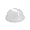 Future Friendly Dome Lid To Suit 15oz 425ml 1000Ctn