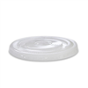 Future Friendly Flat Lid To Suit 15oz 425ml 1000Ctn 