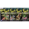 Glow In The Dark Animals Assorted 6Pk