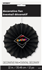 Graduation Decorative Fan