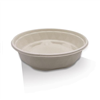 Greenmark Sugarcane Bowl 2500ml 25072mm Each