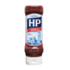 HP Sauce 390ml