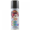 Hair Spray Black 175ml