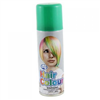 Hair Spray Green 175ml