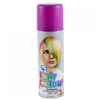 Hair Spray Purple 175ml