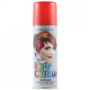 Hair Spray Red 175ml