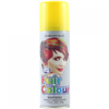 Hair Spray Yellow 175ml