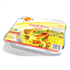 Hakka Fried Rice 2kg