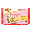 Hakka Wonton Pork 15g 30PK