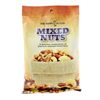 Happy Nut Mixed Nuts 150gm