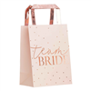 Hen Party Team Bride Party Bag