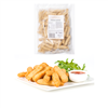 Hermans Chicken Chippies 1kg