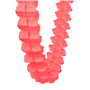 Honeycomb Garland Coral 4M