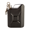 Jerry Can Flask Keyring