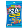 Jolly Rancher Hard Candy 198G