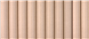 Kraft Brown Paper Rolls 700mm x3m