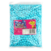 Lolliland Choc Buttons Blue 1kg