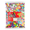 Lolliland Choc Buttons Mixed 1kg