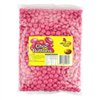 Lolliland Choc Buttons Pink 1kg